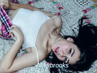 Abbybrooks