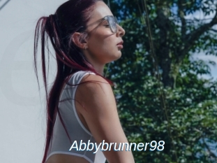 Abbybrunner98