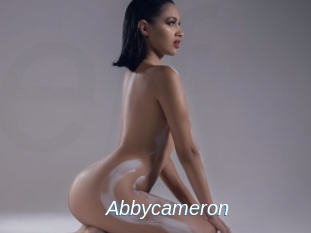 abbycameron Ejaculations Féminines