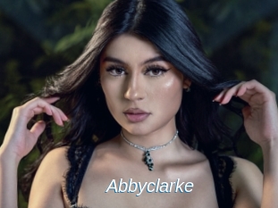 abbyclarke Ejaculations Féminines