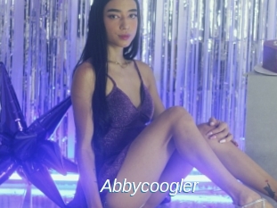 Abbycoogler
