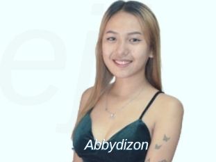 Abbydizon