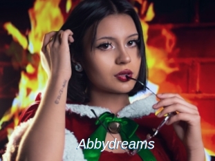 Abbydreams
