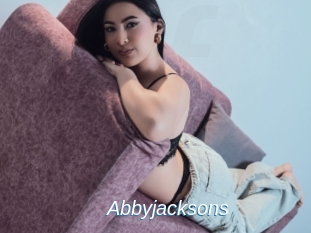Abbyjacksons