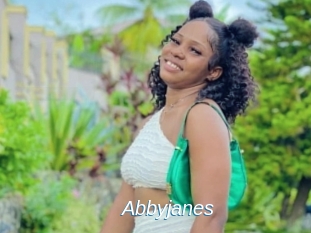 Abbyjanes