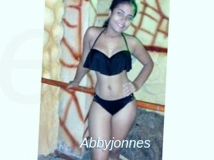 Abbyjonnes