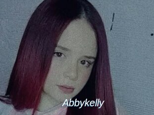 Abbykelly
