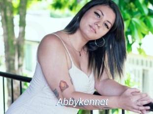 abbykennet Ejaculations Féminines