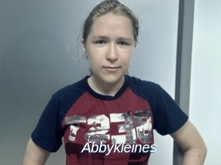 Abbykleines