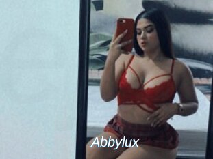 Abbylux