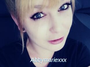 abbymariexxx Ejaculations Féminines
