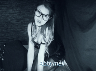 Abbymell