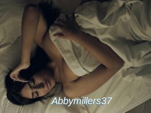 Abbymillers37