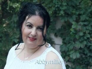 Abbymilller