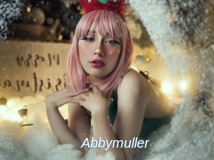 Abbymuller