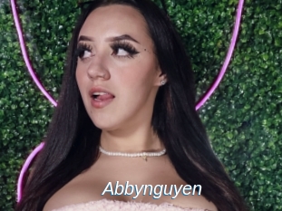 Abbynguyen