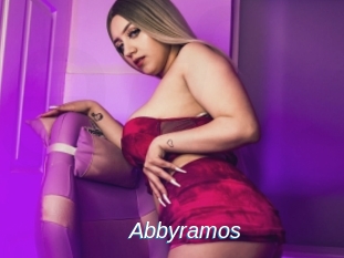 Abbyramos