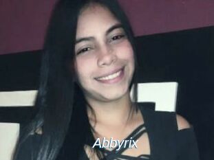 Abbyrix