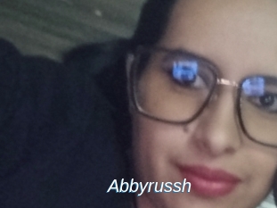 Abbyrussh