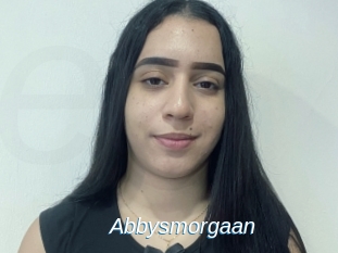 Abbysmorgaan
