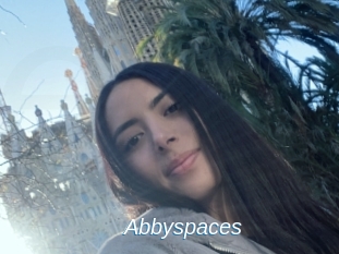 Abbyspaces