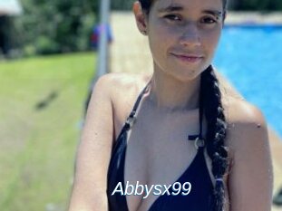 Abbysx99