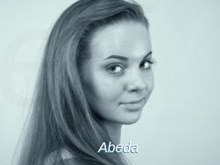 abeda Ejaculations Féminines