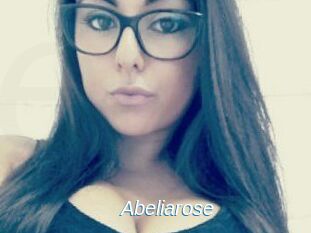 Abeliarose
