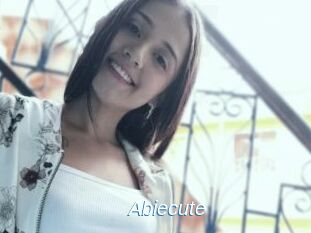 Abiecute