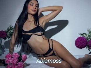 Abiemoss