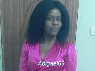 Abigael69