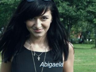 Abigaela