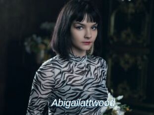 Abigailattwood