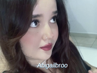 Abigailbroo