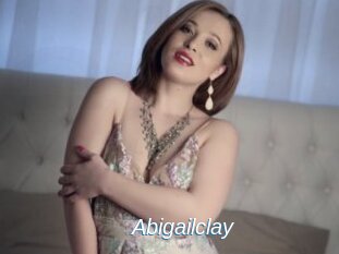 Abigailclay