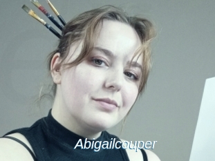 Abigailcouper