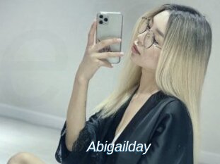 Abigailday