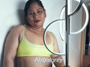 Abigailgrey