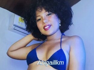 Abigaillkm