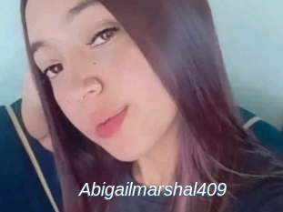 Abigailmarshal409