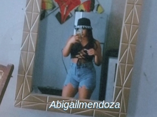 Abigailmendoza