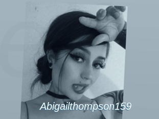 Abigailthompson159