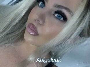 Abigaleuk