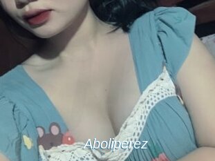 Aboliperez
