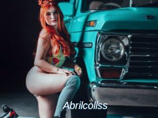 Abrilcollss