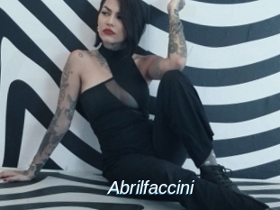 abrilfaccini Ejaculations Féminines