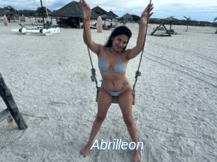 Abrilleon