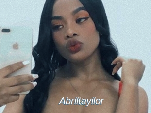 abriltayilor Ejaculations Féminines