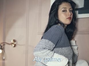 Aby_palmer