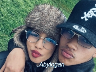 Abylogan